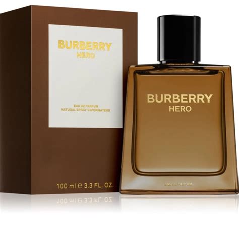 nước hoa nam burberry|hoa burberry luxity.